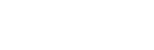 釜山海雲台店 Logo